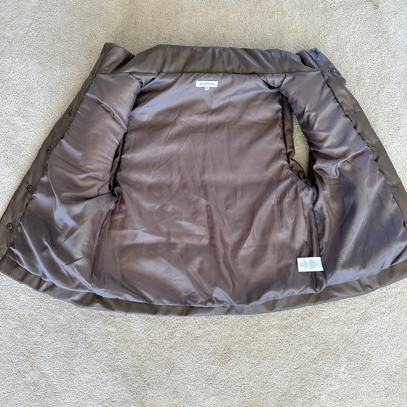 Heartloom vest - Picture 3 of 6